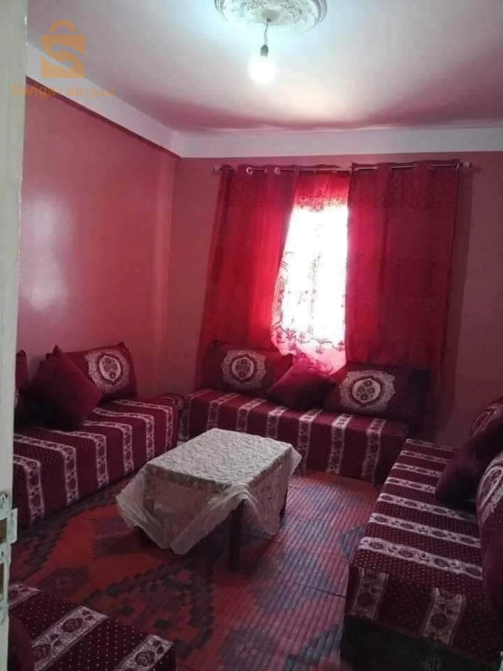 f3 acte a vente a mosta ext salamandre cote de cornich