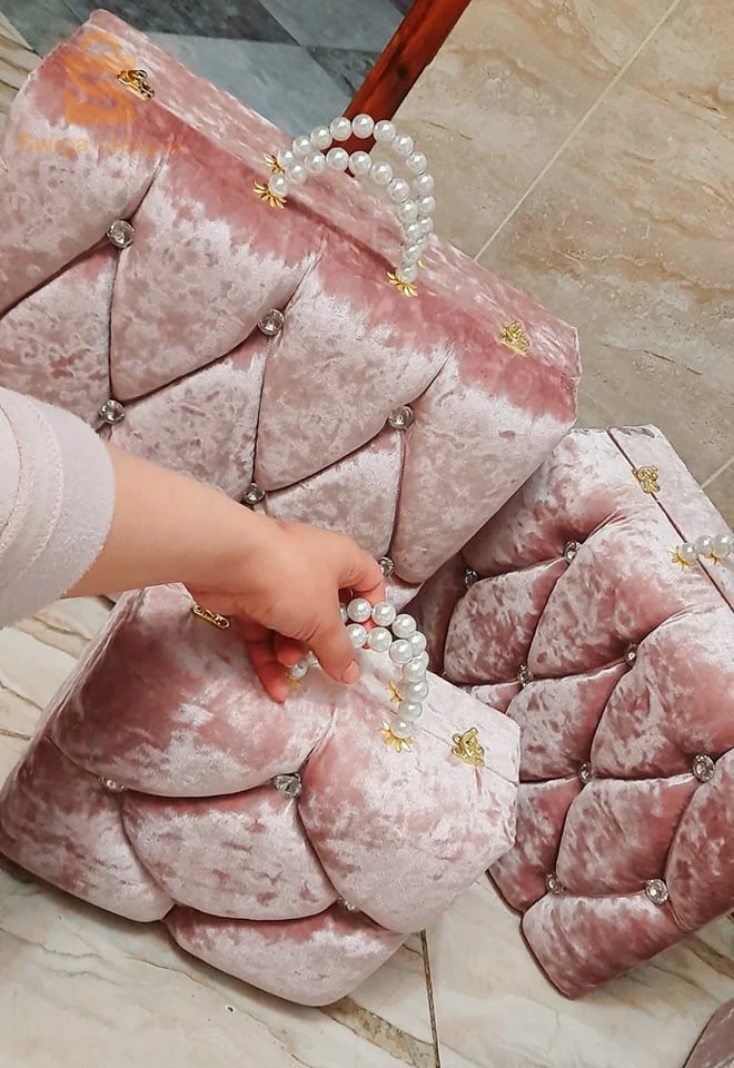 صناديق جهاز