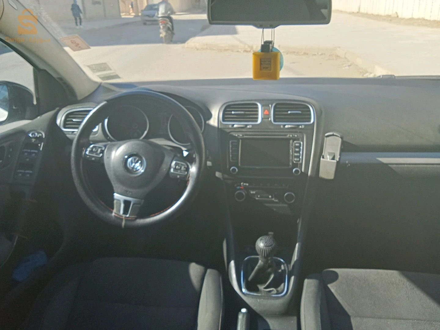 golf6
2012
