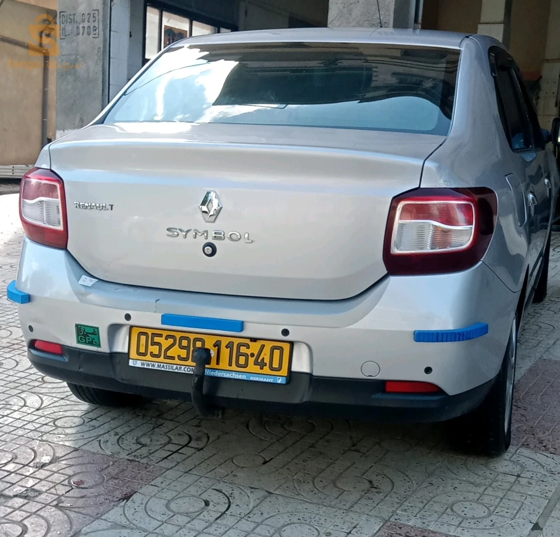 متور 1.6 ايسونس