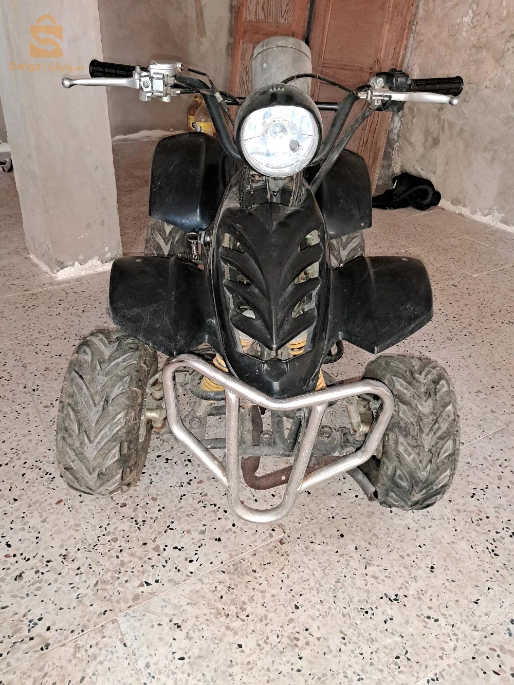 للبيع  من فرنسا