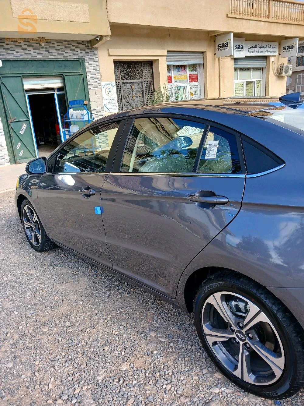 a vendre arrizo 5 luxury www 00 retouche rouler 3000