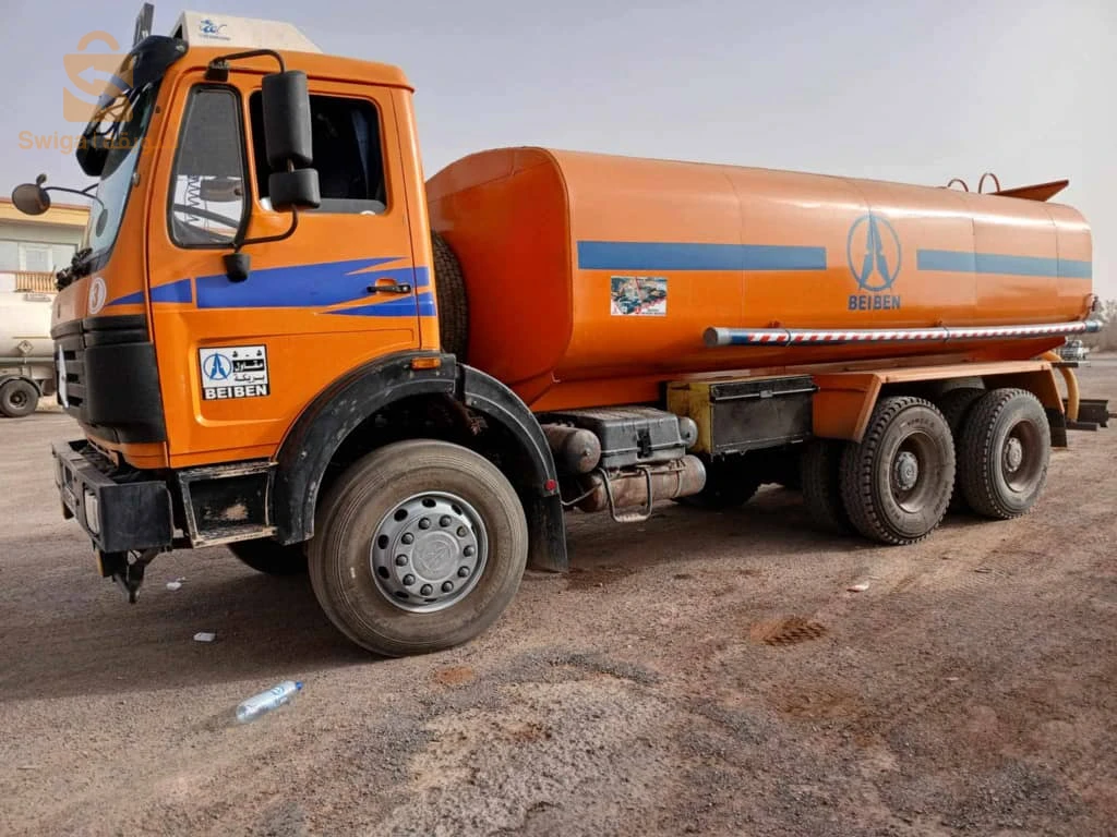 عين الصفراء 0667283049