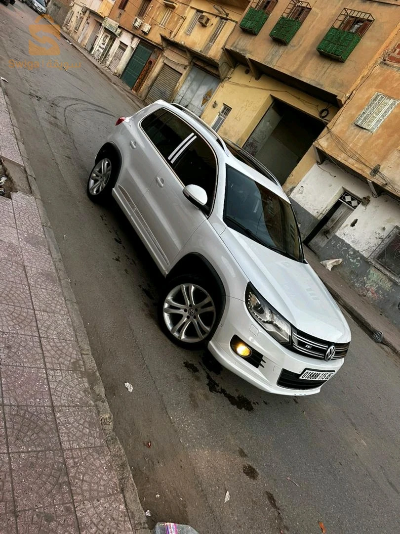 تيڨوان ارلاين منداخل ومن برا جديد خبش مكانش فيها غير بارشوك افو على نضافة الباقي خبش مكانش 0660341063