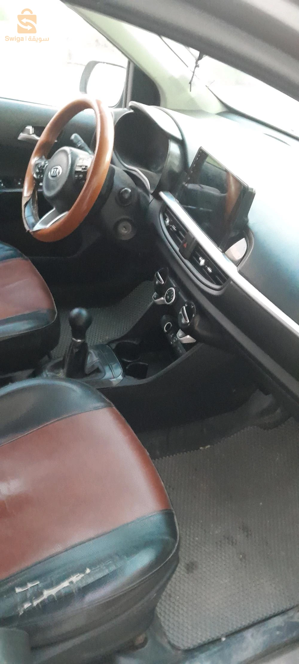 0795811405