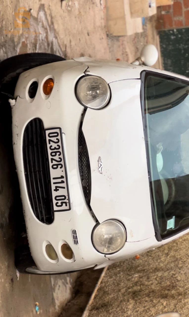 كيوكيو 2014فيها ماسك افو ولمونطو متور ينقص لزم يترفيزا ركورا في بارشوك لريار ملخر 53ونحيلك  شويا 0660311063