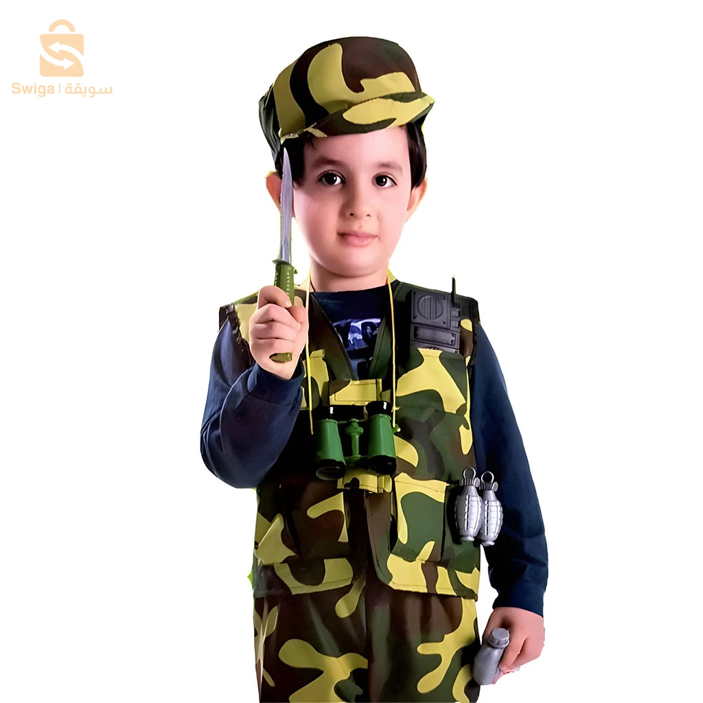 البليدة