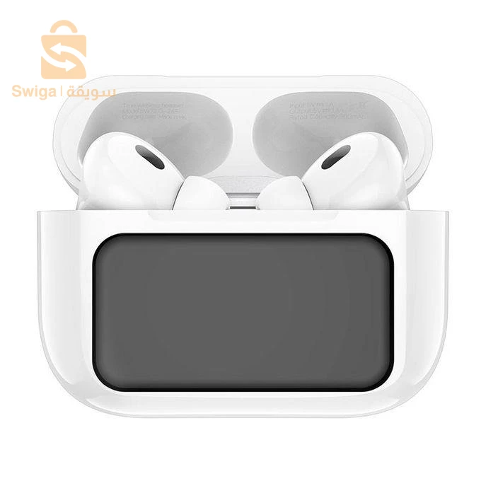 Airpod Hoco EW72 Original.