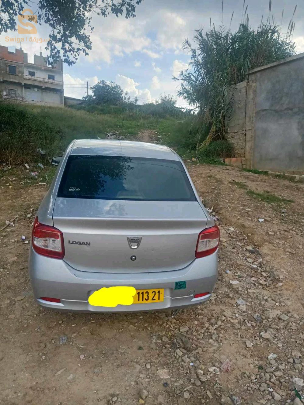 عزابة سكيكدة