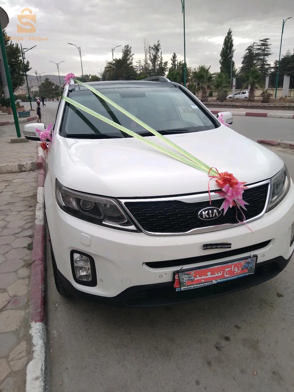 kia.v.tres.propre