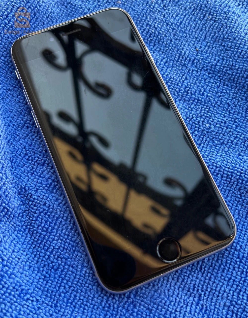 iPhone 6S Fullbypass