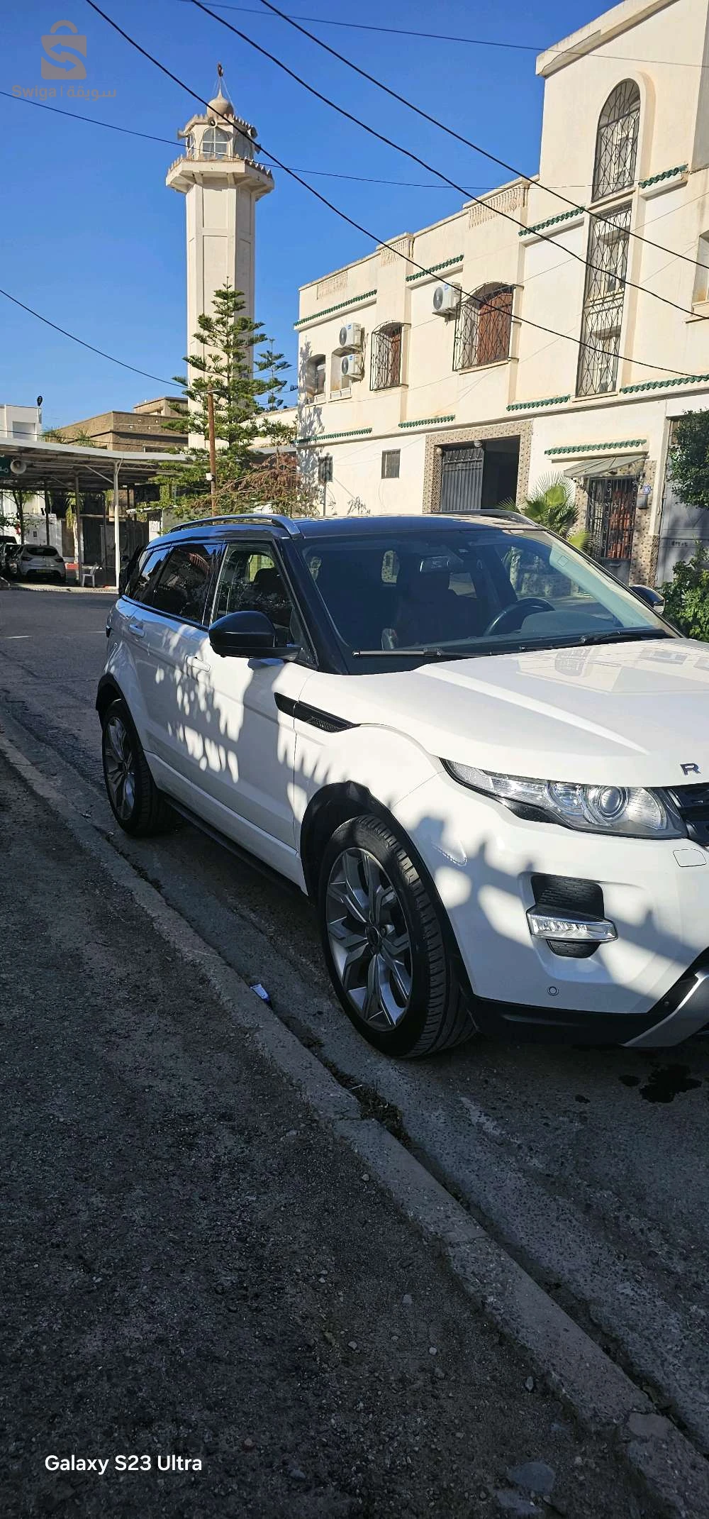 voiture 0 défaut