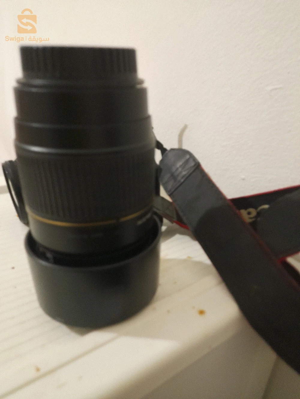 canon 600d 17 k objecti 70 300 
et 28 80