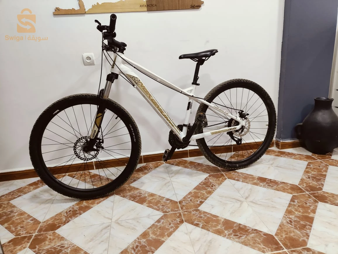 الميلية ولاية جيجل