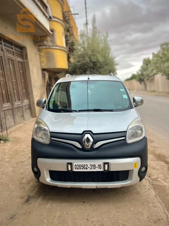 سيارة ماشاء الله