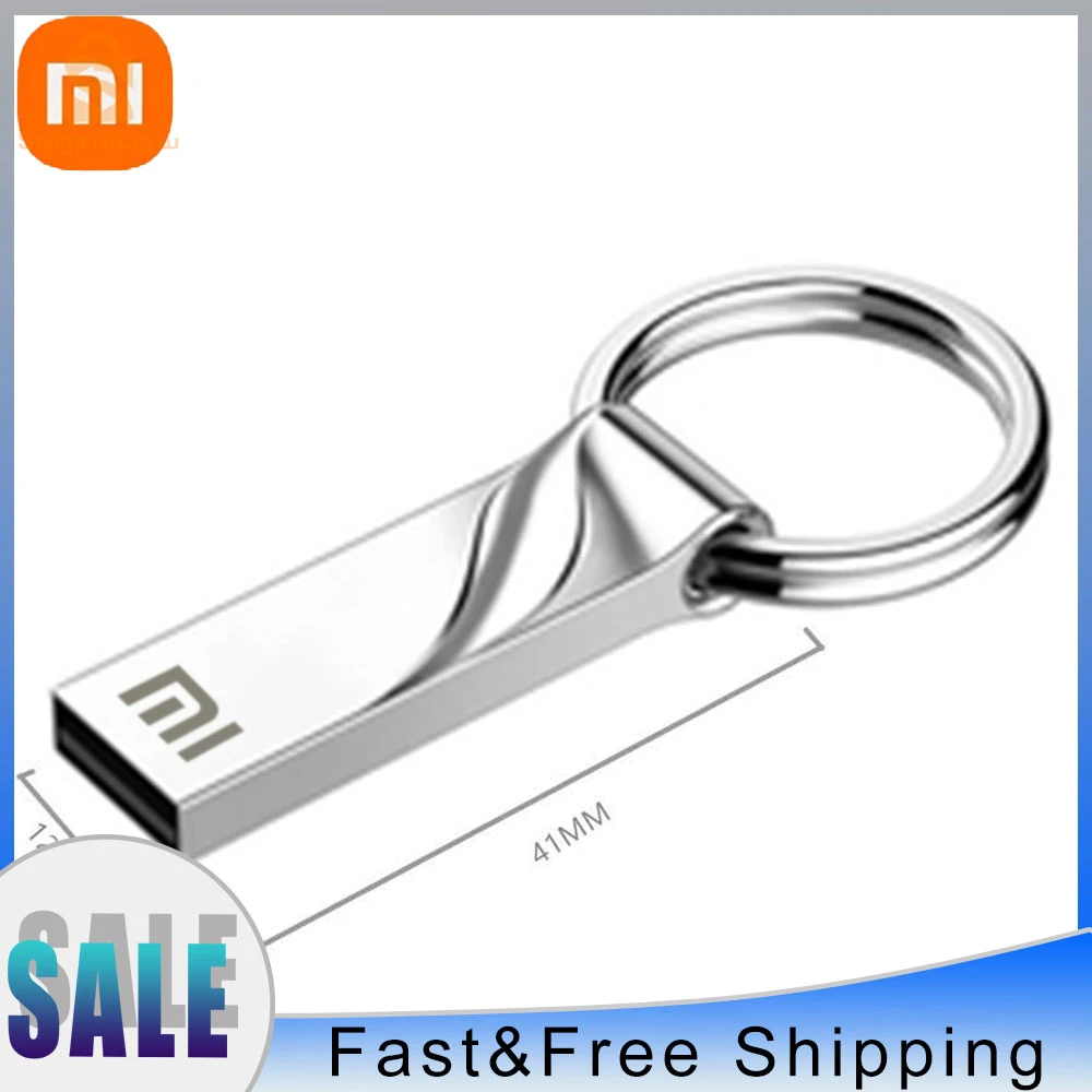 2تيرا فلاش USB