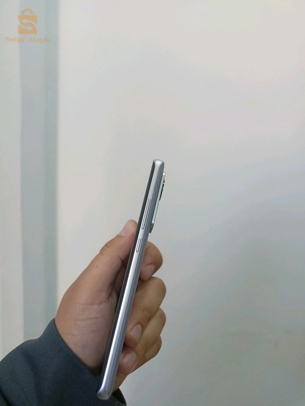Xiaomi Mi 12