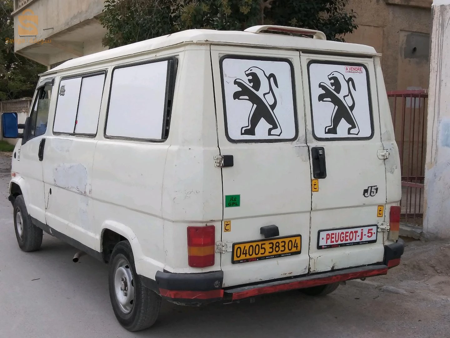 عين البيضاء ام البواقي