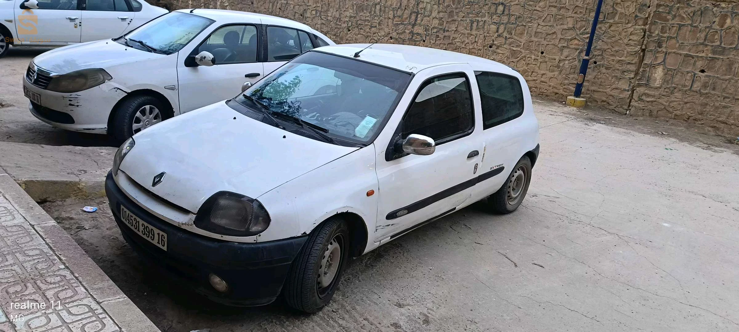سيارة ما تسخن ما تنقص