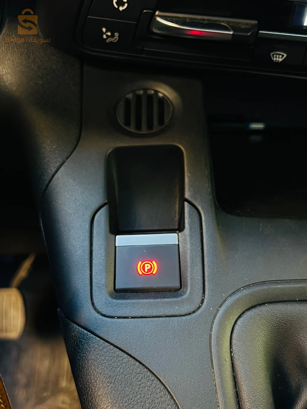 Citroën berlingo 2019