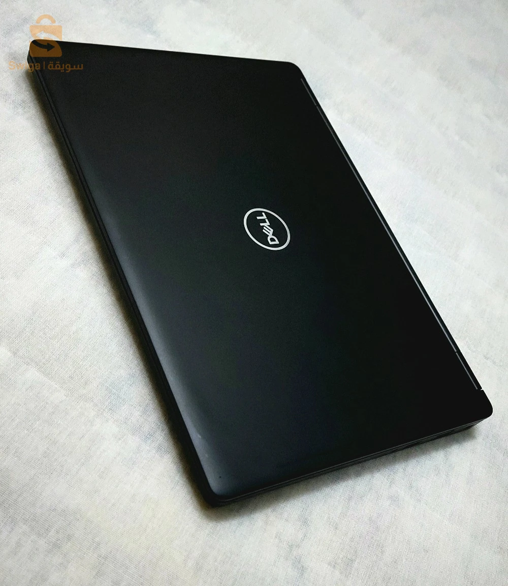 dell latitude 5490