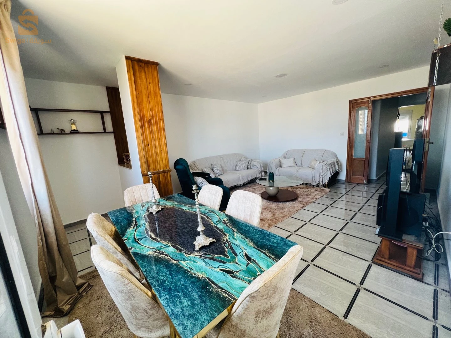 Gambetta Max marchand