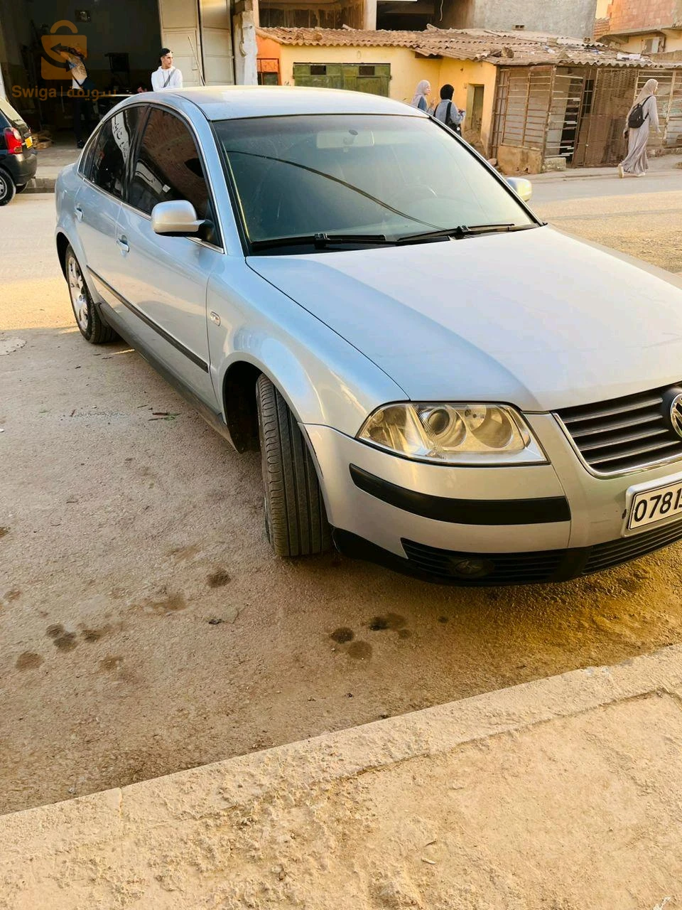 بيع