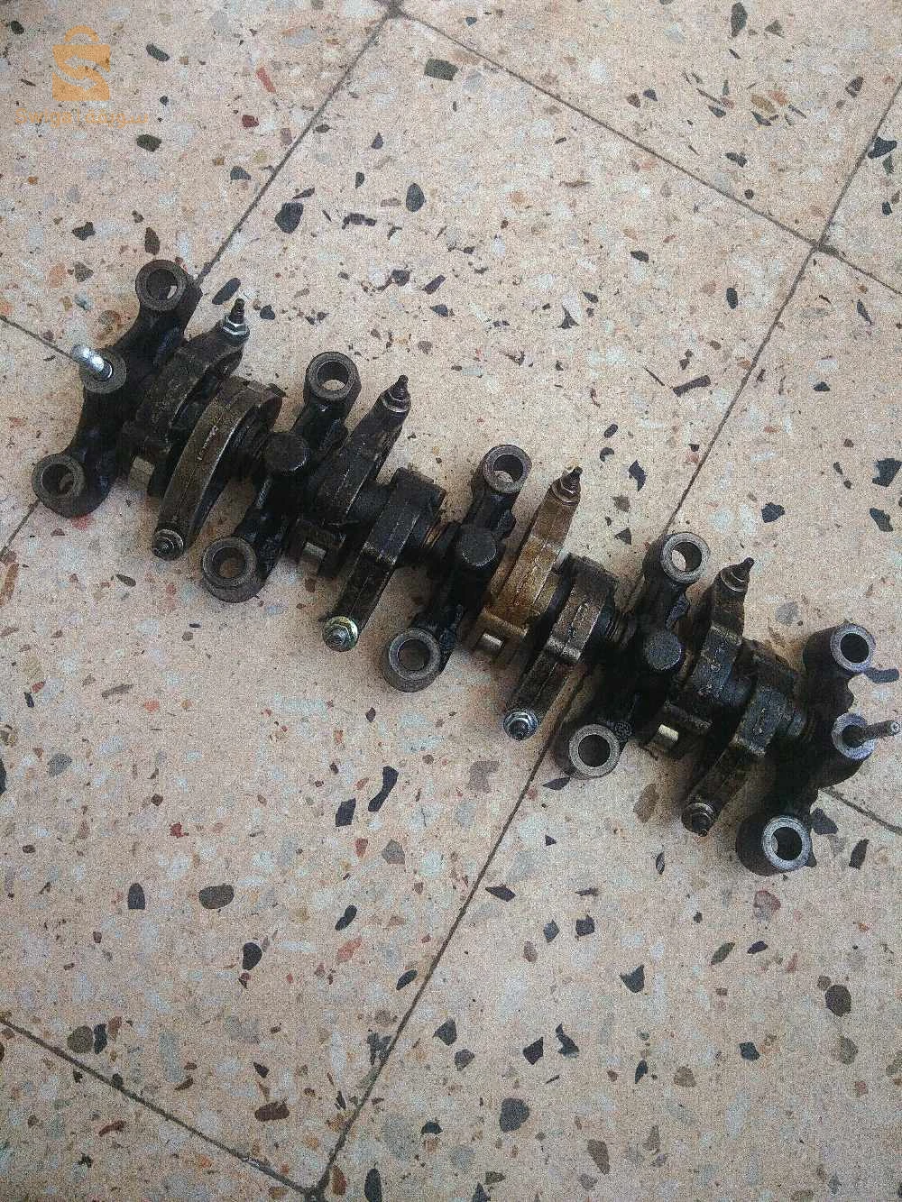 سطيف