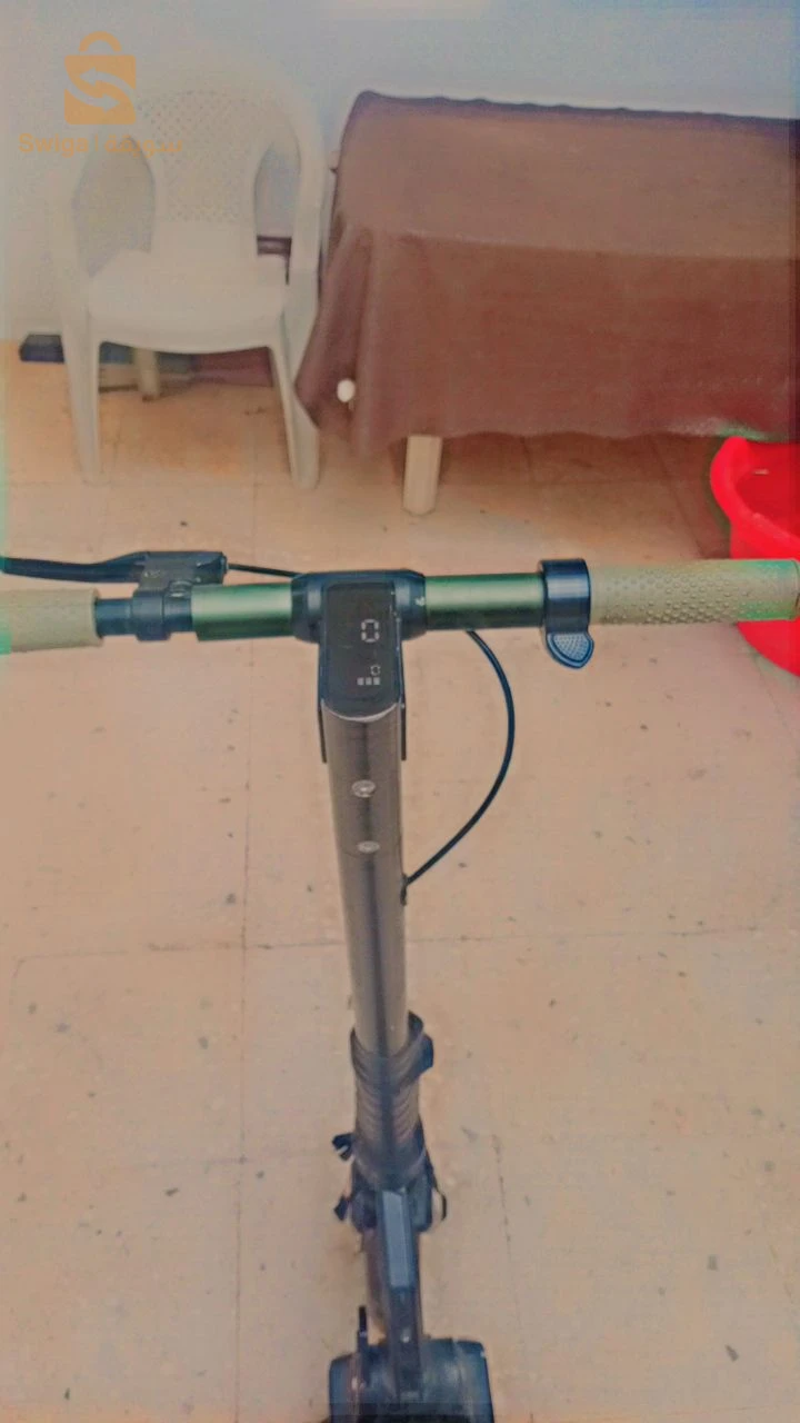 مليانة