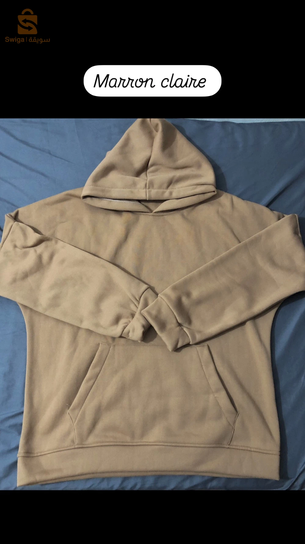 hoodies uni sex