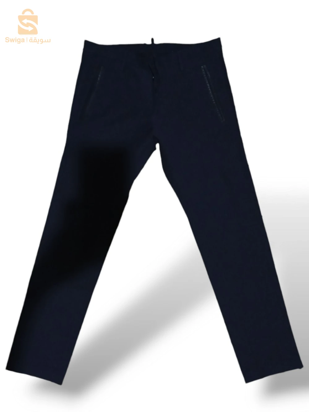 pantalon DSQUARED² original