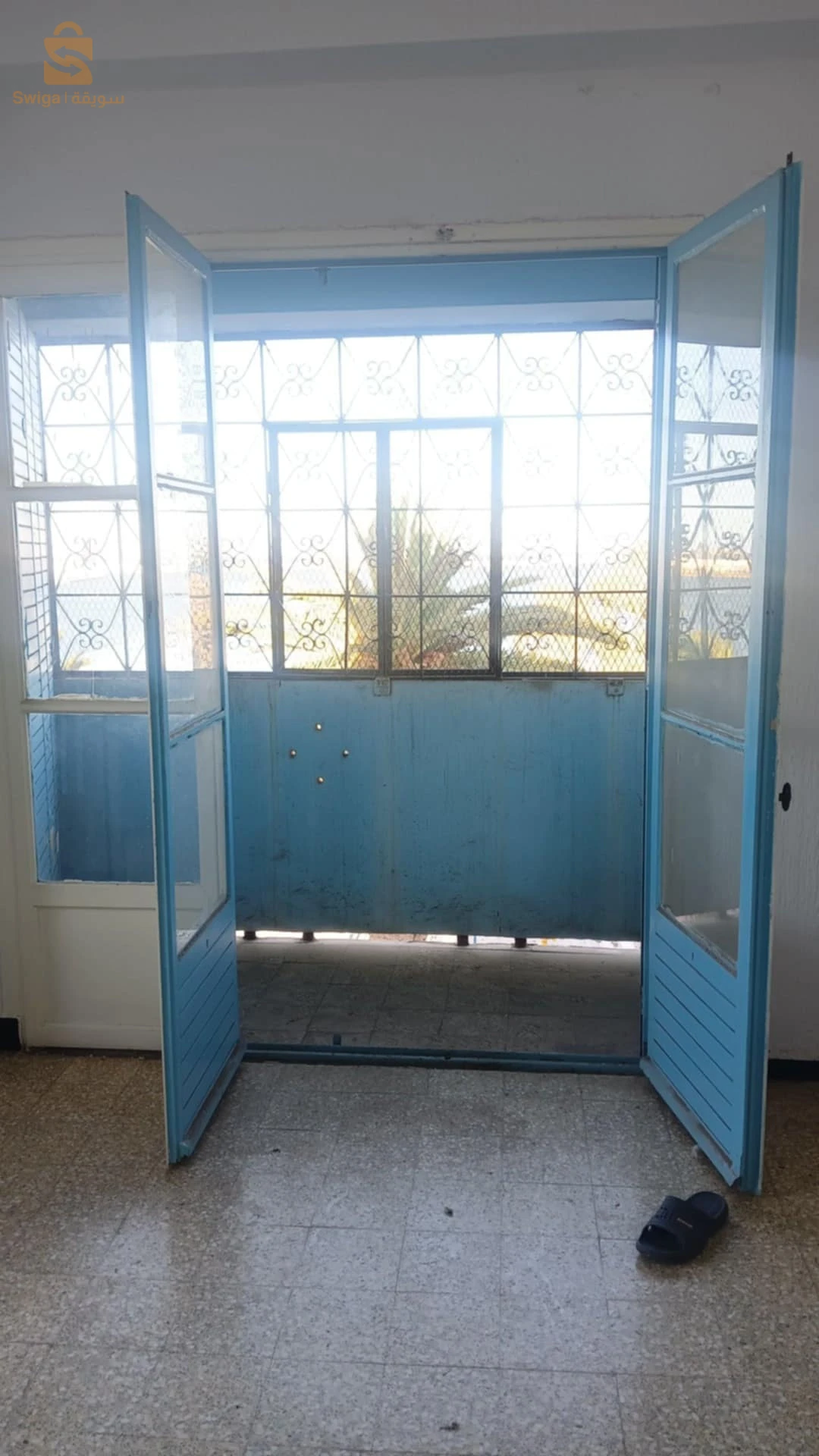 مسكن رائع للبيع