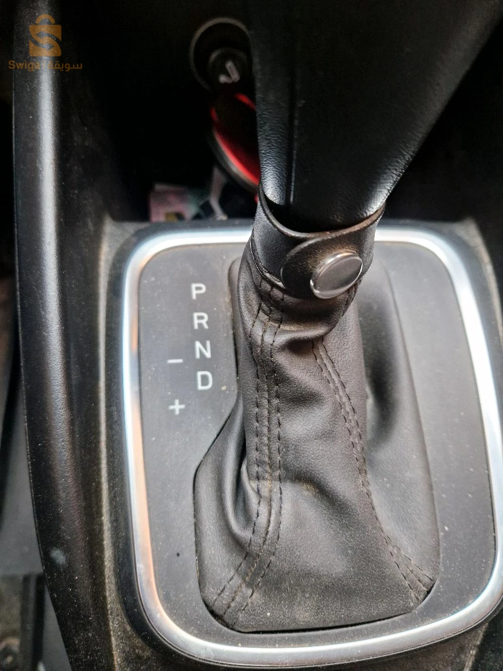 Fiat tipo 2023 moteur 1.6