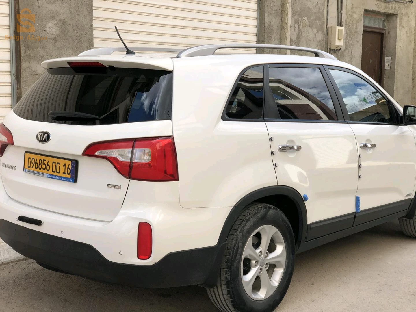 kia.v.tres.propre