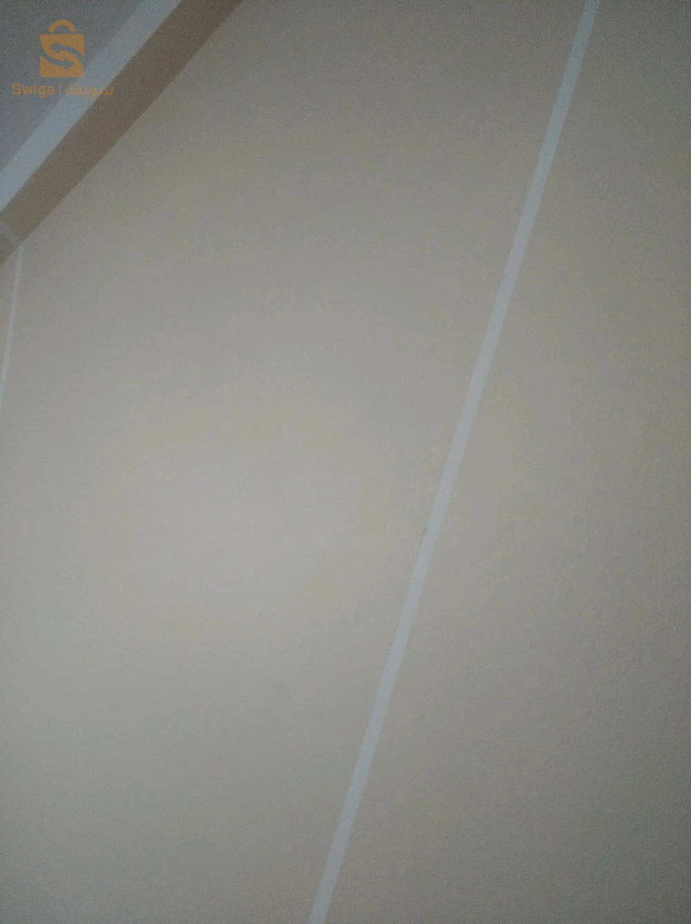 0668476836