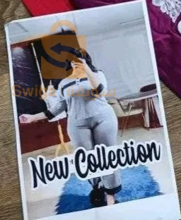 بيجامات