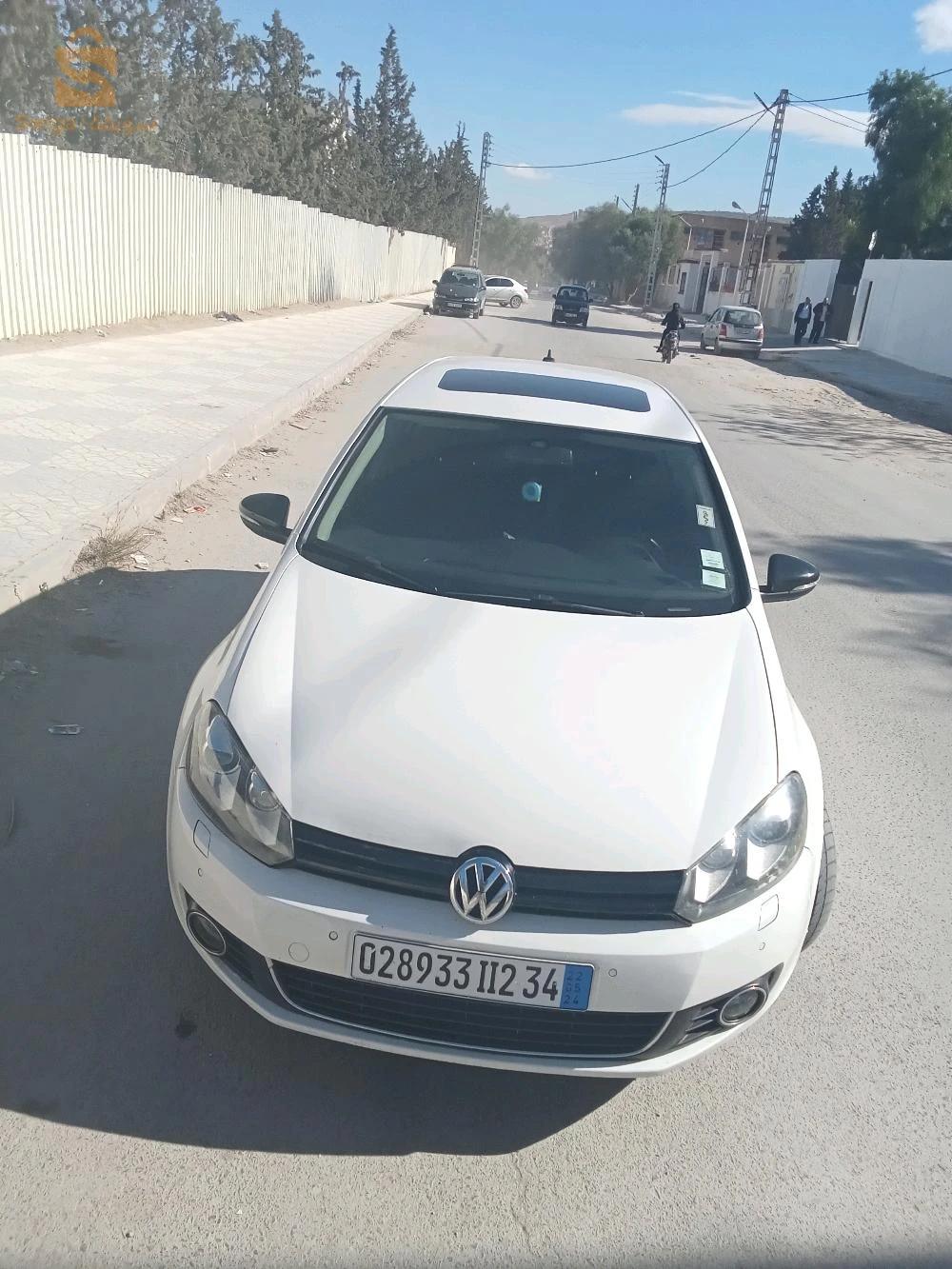 golf6
2012