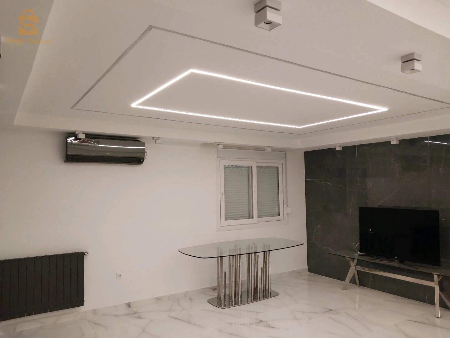 بلاكو بلاطر Ba13