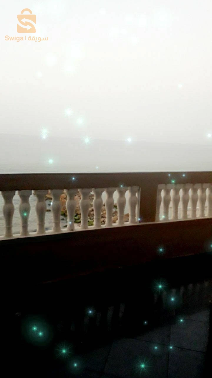 location apparemment f2f3 équipe téléphone ☎️ 0792085362