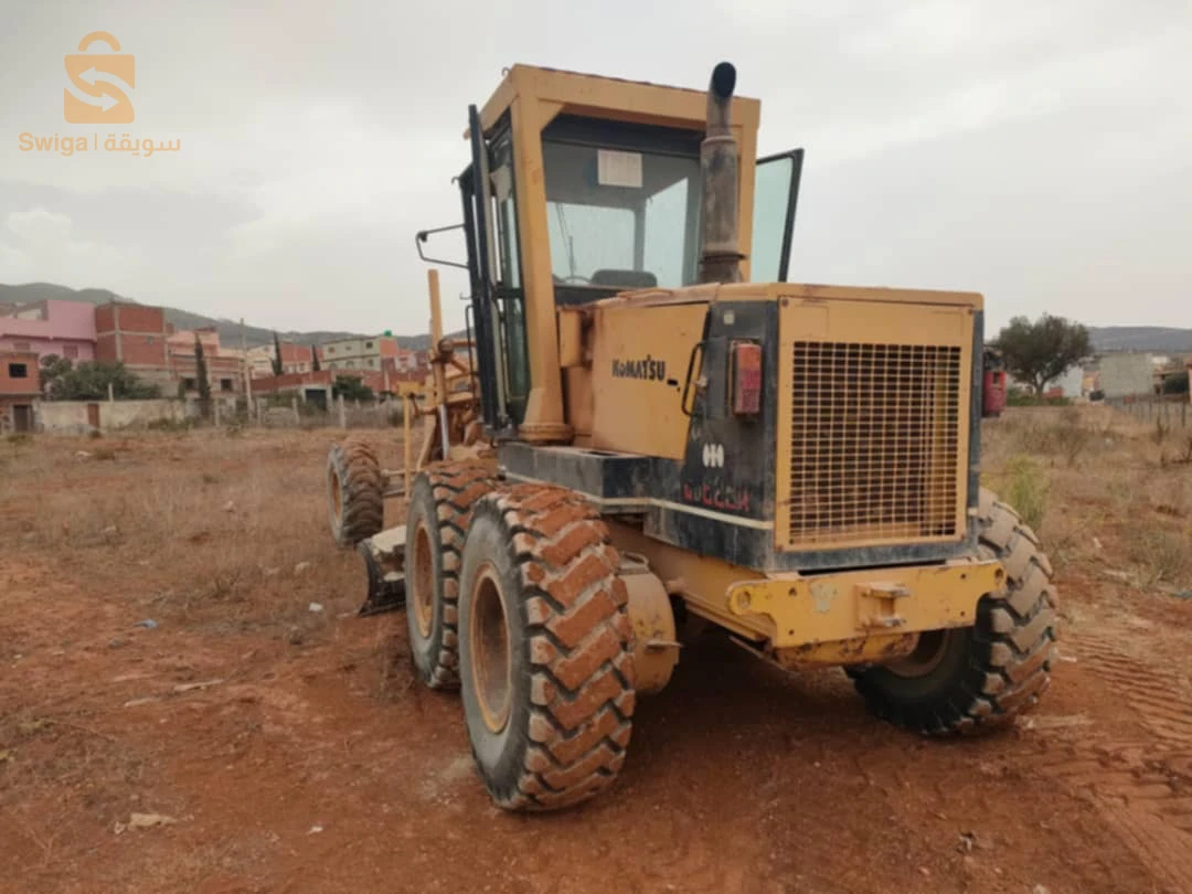 نيفلاز الله يبارك في حالة جيدة للبيع نيميرو 0770694853