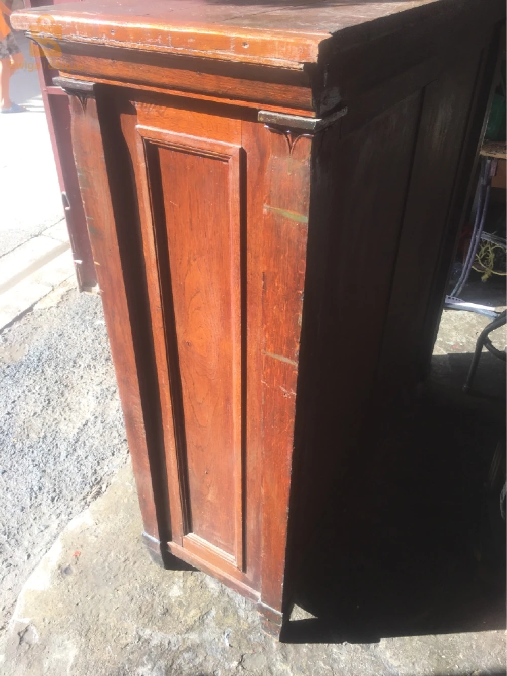 meuble antique