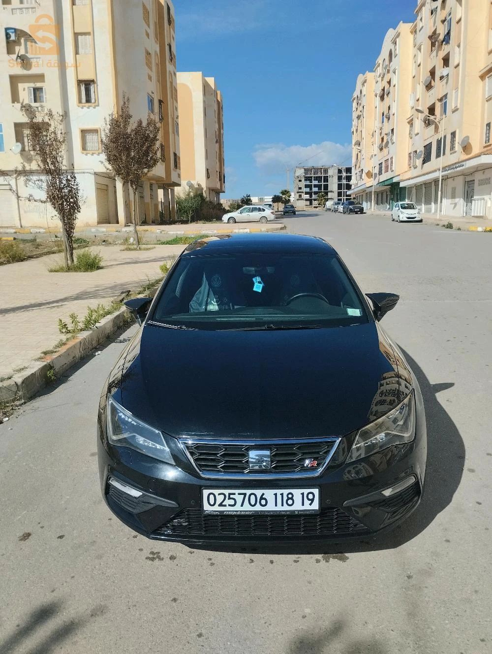 setif