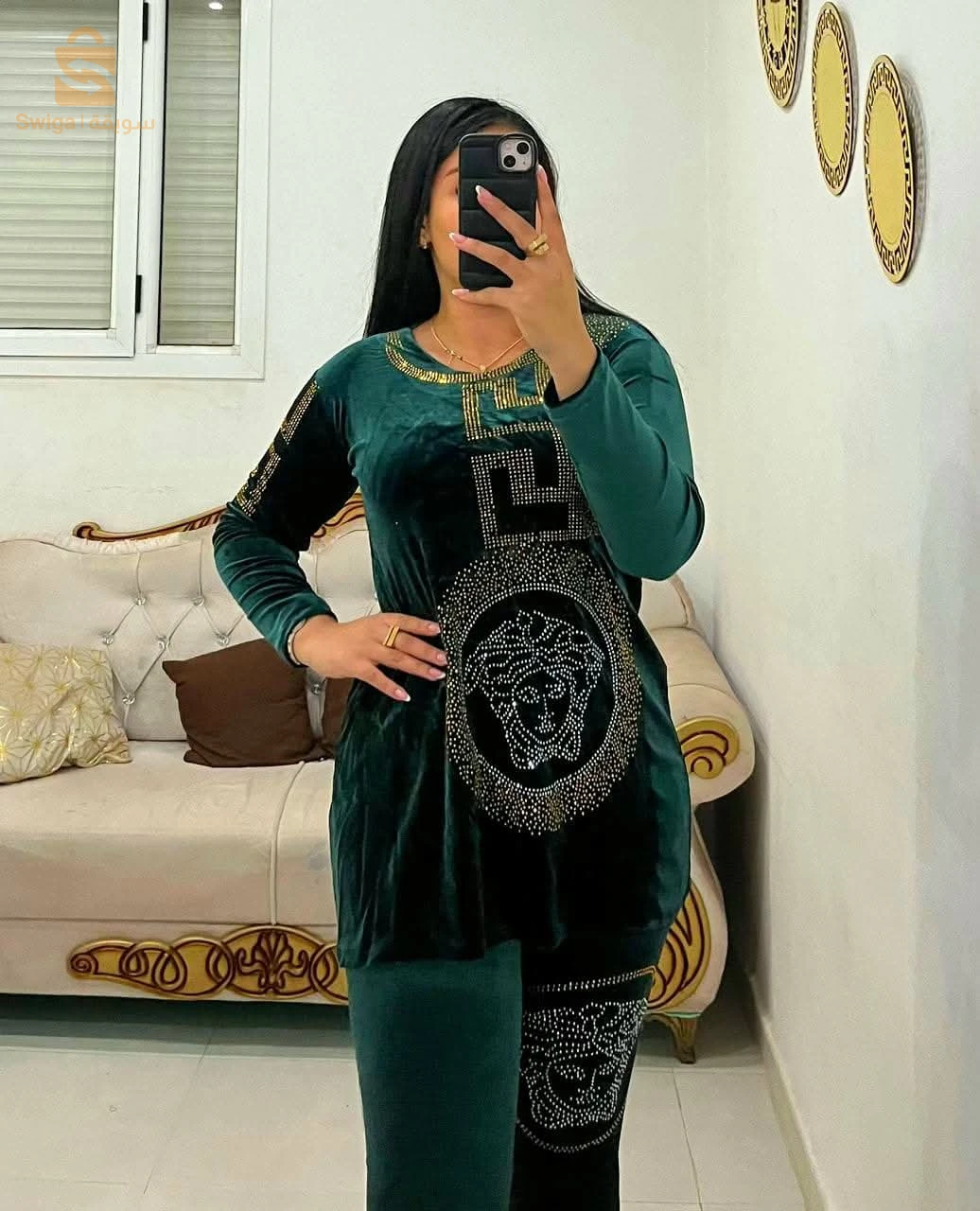 وهران
