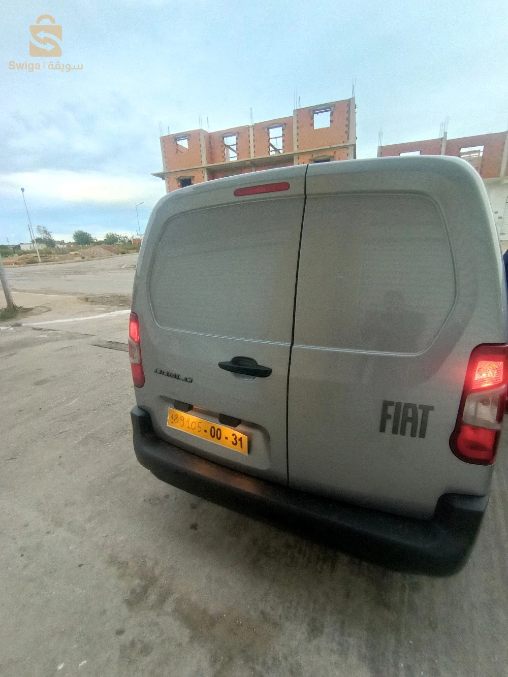 عنابة