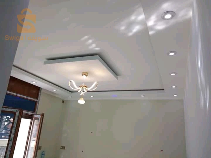 بلاكو بلاطر Ba13