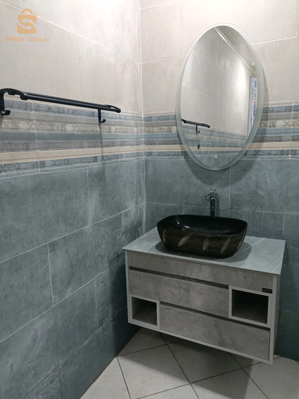 Tout travaux de plombrie et chauffage centrale et gaz climatissation num 0553821401