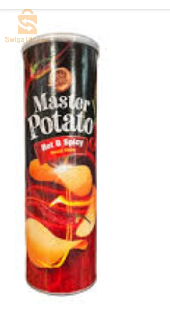 produits d importation