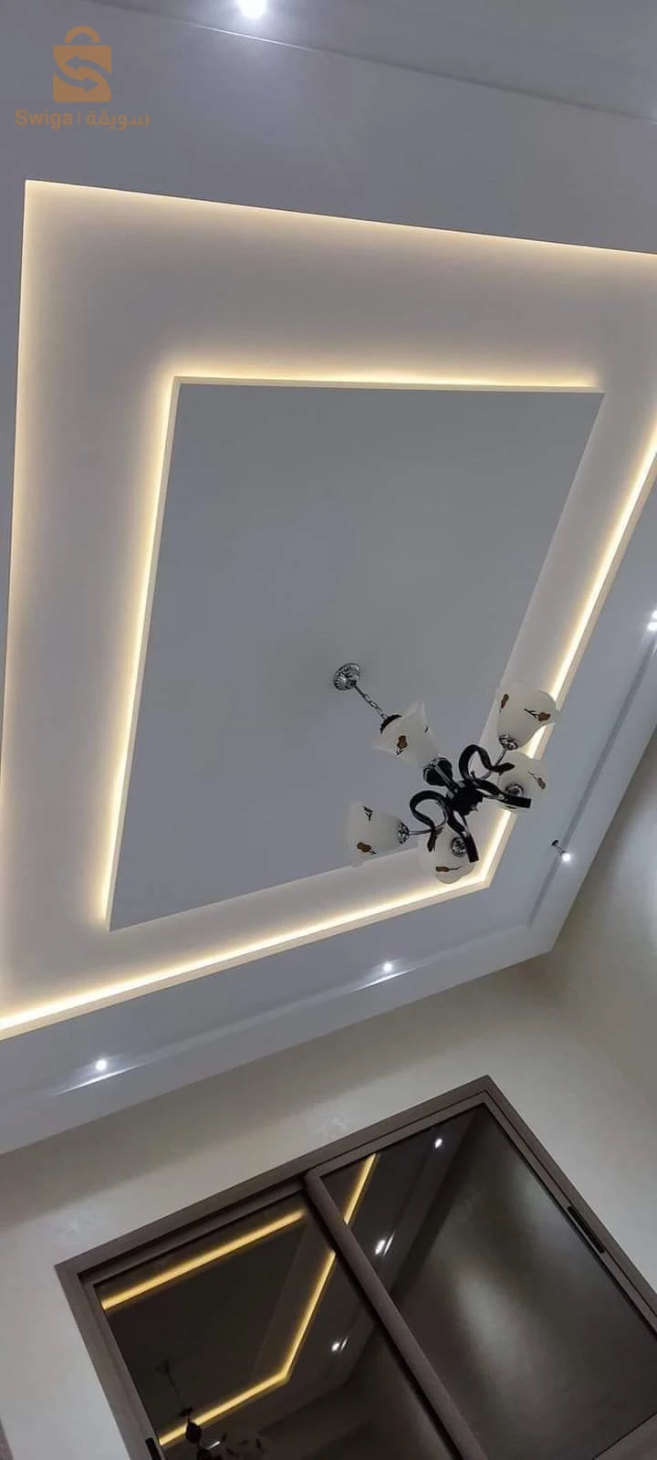 خدمة بلاكو بلاتر مرحبا بكم B13