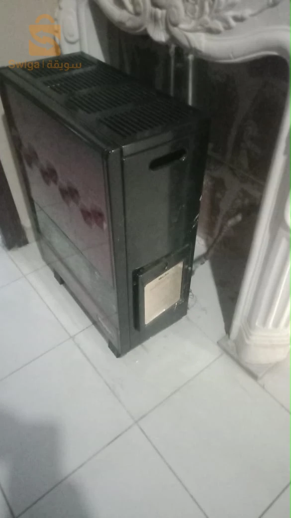 سباك محترف بخبرة تزيد عن اكثر من 5 سنوات