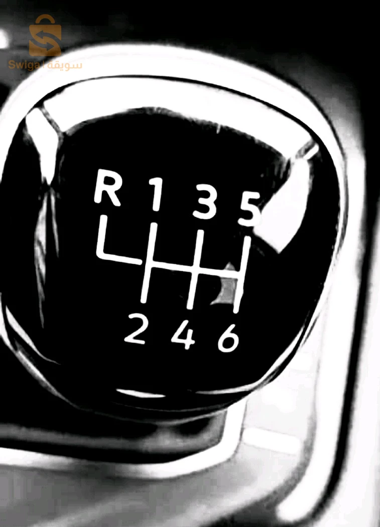فولكس واجن T_ROC 2023 21 سكيكدة